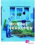 Woning verkopen