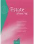 Estate planning
